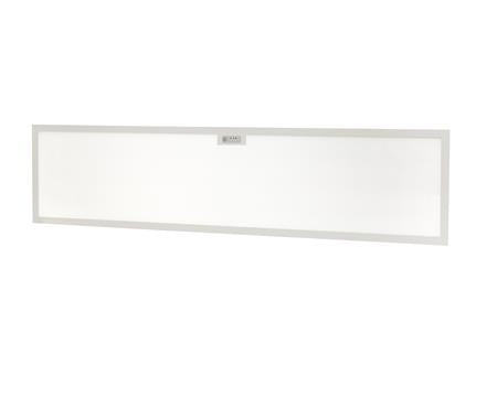 Bora Ii 30X120 4400Lm Cct Mpo Ea ⎮ 5401037929 ⎮ 5401037929 ⎮ 5401037929 ⎮ 3Q11.01CB02