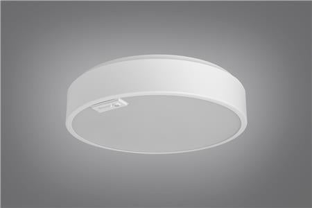 Campus C300 15W Cct Ea Mpo - Billigelogvvs.dk -