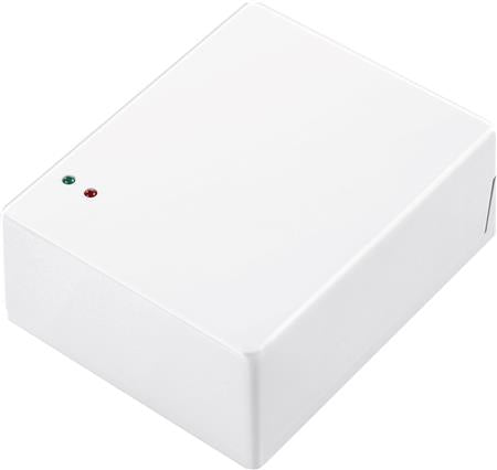 Haier Display Adapter For Model Wk-B - Billigelogvvs.dk -