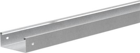 Armaturskinne W70 40Hx70Mm Fzs 3M ⎮ 8037315757 ⎮ 8037315757 ⎮ 8037315757 ⎮