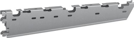 Konsol Clx3 400Mm Fzs ⎮ 7321677958757 ⎮ 8039105664 ⎮ 8039105664 ⎮