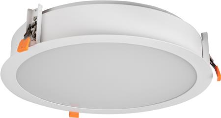 Campus R500 34W Cct Dali Opal ⎮ 5442010242 ⎮ 5442010242 ⎮ 5442010242 ⎮ U.03.1065