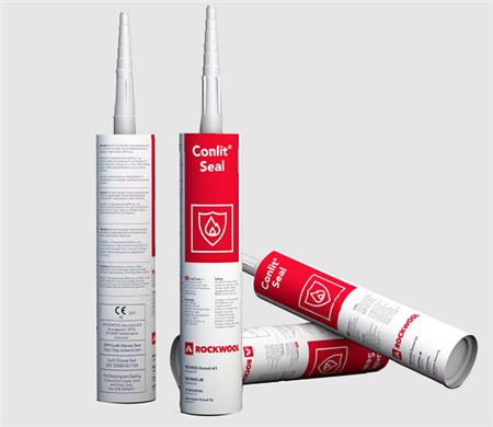 Conlit Seal 800 310Ml ⎮ 0200205199 ⎮ 494379532 ⎮ 0200205199 ⎮