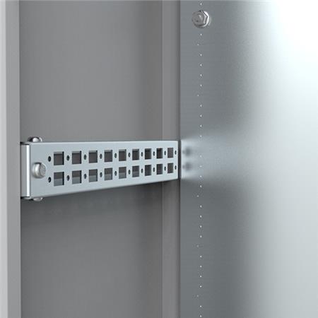 Dybde På Internprofil, 260 - Billigelogvvs.dk -