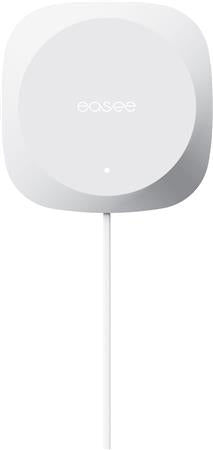 Easee Equalizer For P1 Port ⎮ 7090052310557 ⎮ 5478002214 ⎮ 5478002214 ⎮ 80110