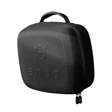 Enua Bag Transporttaske ⎮ 5401056339 ⎮ 5401056339 ⎮ 5401056339 ⎮