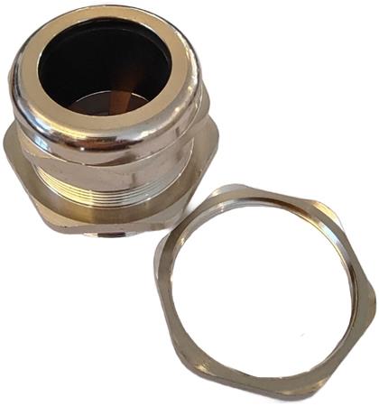 Forskruning Pg 13,5 Mess ⎮ 5705151115218 ⎮ 0813104216 ⎮ 0813104216 ⎮ MT109888