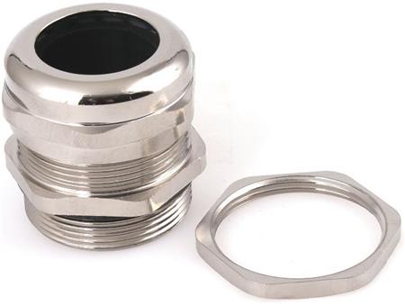 Forskruning M40 18-25 Mm Mess ⎮ 5705151115331 ⎮ 0813104339 ⎮ 0813104339 ⎮ MT109881