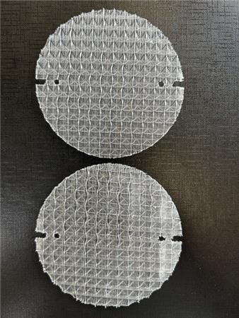 Filtersæt Til Rec Duo 100 G3/G3 - Billigelogvvs.dk -