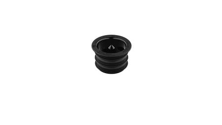 Green Drain Membran-Lugtlukke 36-44 Mm - Billigelogvvs.dk -