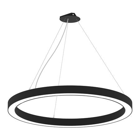 Giro 1000 Ring 63W 7530Lm 830 Da Op So ⎮ 5401046307 ⎮ 5401046307 ⎮ 5401046307 ⎮