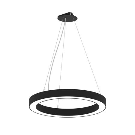 Giro 640 Ring 38W 4525Lm 830 Da Op So ⎮ 5401046301 ⎮ 5401046301 ⎮ 5401046301 ⎮