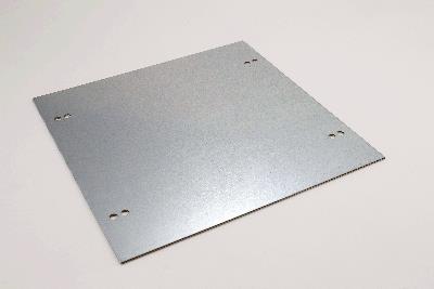 Grundplade Cubic Gp2X2 ⎮ 1914520170 ⎮ 1914520170 ⎮ 1914520170 ⎮