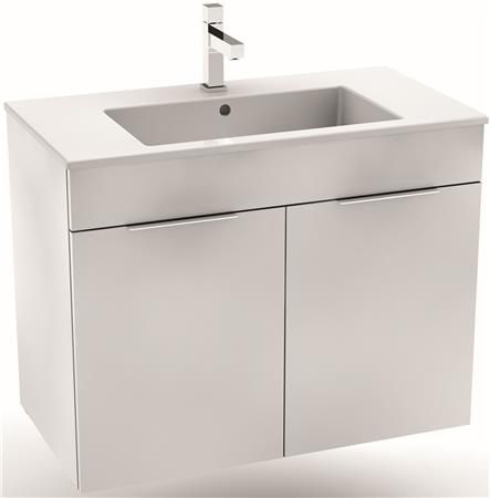 Jika Cube Møbelpakke 2 Låger Sc 80X43Cm ⎮ 0200204620 ⎮ 782229360 ⎮ 0200204620 ⎮ H4537521763001