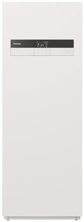 Panasonic All In One 5-9 Kw Unit ⎮ 5025232946624 ⎮ 5478001628 ⎮ 5478001628 ⎮