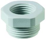 Reduktion U. Pg 16 I. Pg 11 Pa ⎮ 4024092012655 ⎮ 0913059708 ⎮ 0913059708 ⎮