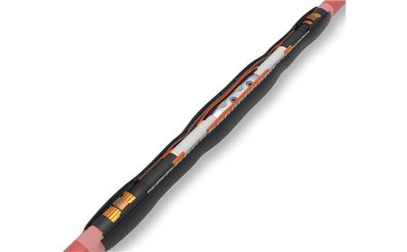 Pex/Pex Muf 12-17Kv 3-1 95-240 Sm/Rm ⎮ 5705157231547 ⎮ 5401000670 ⎮ 5401000670 ⎮ 1031889