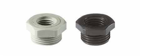 Reduktion U.M50 I.M25 Pa ⎮ 7613024492 ⎮ 7613024492 ⎮ 7613024492 ⎮
