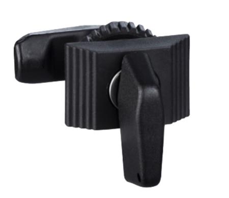 Komplet Lås Crn Med Nøgle 405 ⎮ 3606480199035 ⎮ 7512451108 ⎮ 7512451108 ⎮ NSYCL405CRN