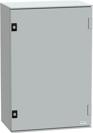 Vægskab 7035 Poly 647X436X250 ⎮ 3606480776632 ⎮ 7512454752 ⎮ 7512454752 ⎮