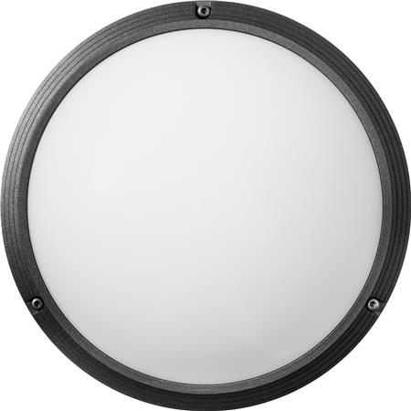 Ocus Åben 6-12W Cct Sens Ant ⎮ 5443625623 ⎮ 5443625623 ⎮ 5443625623 ⎮ U.03.1006