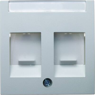 Støvlåg Db Connectorer S./B. Hvid ⎮ 4011334221241 ⎮ 7917040237 ⎮ 7917040237 ⎮ 7917040237