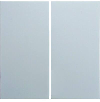 Tangent Dobbelt S./B. Hvid ⎮ 4011334222507 ⎮ 7917009171 ⎮ 7917009171 ⎮ 7917009171