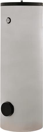 Varmtvandsbeholder 200 L Gulv Stående ⎮ 9004464481543 ⎮ 900502202 ⎮ 5478734903 ⎮ PAW-TA20C1E5STD