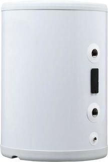 Panasonic Buffertank 50 L Væg Hængt - Billigelogvvs.dk -