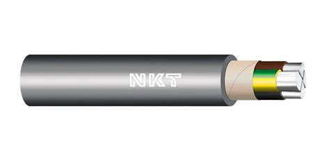 Kabel 4X50 Pex-M-Al 1Kv Tr500 ⎮ 3033463996 ⎮ 3033463996 ⎮ 3033463996 ⎮ 110509002D0500