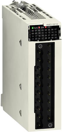 8 Ana Ind Ma/V Ikke Isoleret ⎮ 3595864081557 ⎮ 7586045760 ⎮ 7586045760 ⎮ BMXAMI0800