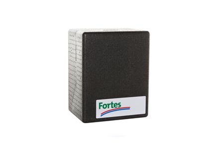 Fortes Energy Homeheat Vv-2 / T - Billigelogvvs.dk -