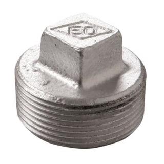 Prop Galv. 1 1/2 - Billigelogvvs.dk -