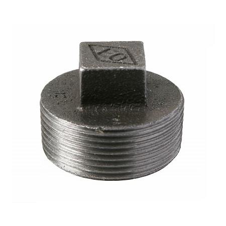 Prop Sort 1/2 ⎮ 8435049338180 ⎮ 800291104 ⎮ 0802100344 ⎮ 29101003