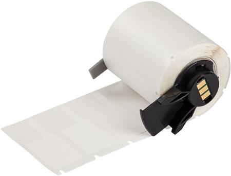 Label M6-1-425-Fp For M611, M610, M710 ⎮ 0888434601969 ⎮ 940003267 ⎮ 9897007589 ⎮ Y5076542