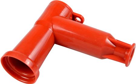 'Vinkeladap. 3X25-300Mm2 M16/12 Konus C ⎮ 5703472454917 ⎮ 7929003916 ⎮ 7929003916 ⎮ 7929003916