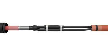 Spærremuf 12-17Kv 3-3 16-95Rm/25-70Sm - Billigelogvvs.dk -