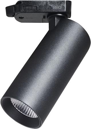 Turno 9W 968Lm 940 40° So 3F - Billigelogvvs.dk -