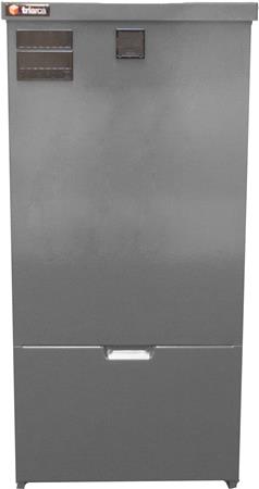 Trilite P21 Xl 400A Kl.Ii 71M Grå - Billigelogvvs.dk -