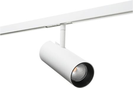 Zip Tube Mini Hvid 3000K - Billigelogvvs.dk -