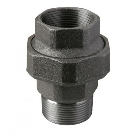 Union Sort Mf/Np 1 - Billigelogvvs.dk -