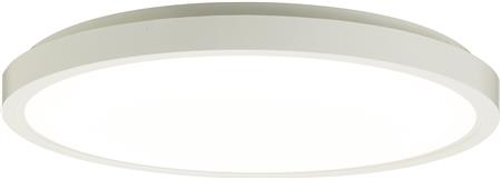 Upl G2 Ø400 20W 2400Lm Cct Ip44 Hv Ds3 - Billigelogvvs.dk -