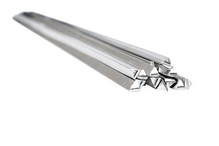 Loddetin Blyfri 91% Hafnia Zn ⎮ 5705157312796 ⎮ 289169007 ⎮ 0802028030 ⎮ f7910700pl