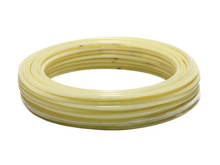15X2,5Mm Pex-One Rør 300M ⎮ 5900360910696 ⎮ 087365815 ⎮ 204160076 ⎮ +3080949