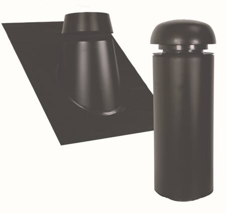 Taghætte 160 31-45Gr 900Mm Flex U/Bæring ⎮ 5478000394 ⎮ 358244861 ⎮ 5478000394 ⎮