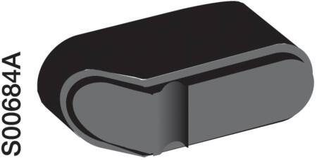 Drejegreb Sort For Ot16...40F3/F4 - Billigelogvvs.dk -