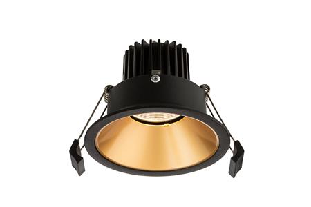 Inv G2 Ø90 11W 950Lm 927 Gu So - Billigelogvvs.dk -