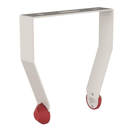 Triton 370 Justerbart Beslag ⎮ 5900530407643 ⎮ 5401009044 ⎮ 5401009044 ⎮ 150022.01113