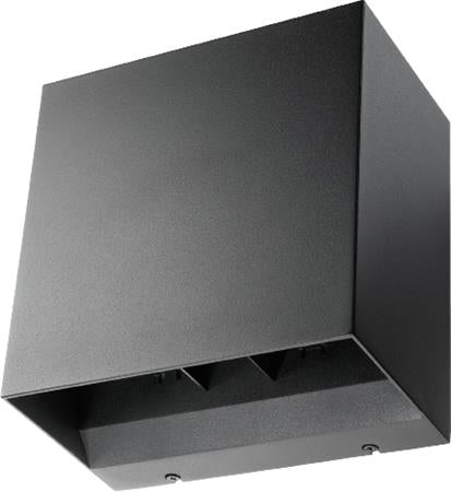 Artes Midi Graphite 2700K ⎮ 7021986417128 ⎮ 5401016143 ⎮ 5401016143 ⎮ 641712