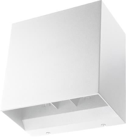 Artes Midi Hvid 3000K ⎮ 7021986417104 ⎮ 5401016151 ⎮ 5401016151 ⎮ 641710